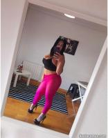 602373465: Chica busca chico en Zaragoza