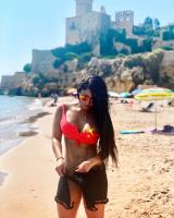 642140122: Chica busca chico en Zaragoza