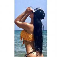 642140122: Chica busca chico en Zaragoza