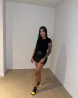 614916921: Chica busca chico en Tenerife