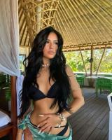 613660493: Chica busca chico en Mallorca