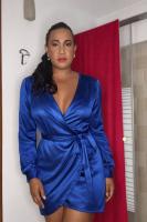 613937191: Transexual en Tenerife