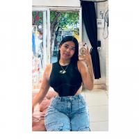 643822293: Chica busca chico en Asturias