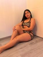 643822293: Chica busca chico en Asturias