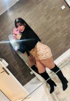 643822293: Chica busca chico en Asturias