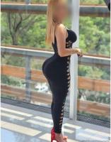 643699269: Chica busca chico en Pontevedra