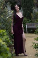 692500758: Chica busca chico en Valencia