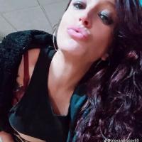 613422519: Virtual en Alicante