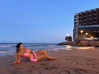 654843322: Chica busca chico en Las Palmas