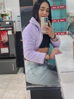 631102627: Transexual en Zaragoza