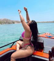 662583238: Chica busca chico en Navarra