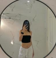 643388430: Chica busca chico en Navarra