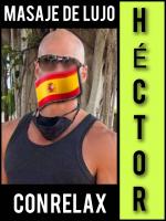 622059646: Chico busca chica en Alicante