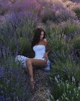 614991403: Chica busca chico en Alicante