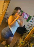 643071612: Chica busca chico en Vizcaya