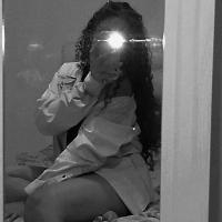 673742903: Chica busca chico en Menorca