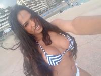 623465181: Transexual en Tarragona