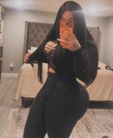 637489903: Chica busca chico en Cádiz