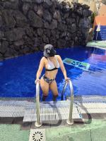 602606220: Chica busca chico en Las Palmas