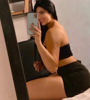 624346472: Chica busca chico en Zaragoza