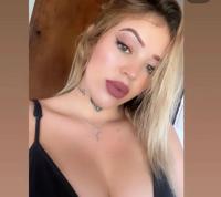 613903173: Chica busca chico en Cantabria