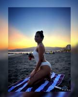 614579814: Chica busca chico en Málaga