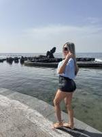 625368271: Virtual en Tenerife