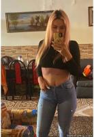 642265157: Chica busca chico en Córdoba