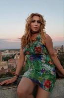 624477538: Transexual en Valladolid