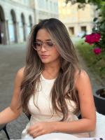 600472063: Chica busca chico en Mallorca