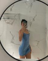 643388430: Chica busca chico en Navarra