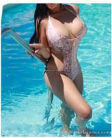 621486917: Chica busca chico en Badajoz