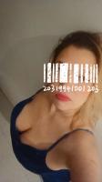 698657078: Chica busca chico en Barcelona