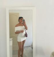 612225094: Chica busca chico en Castellón