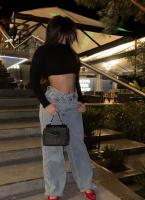 653050840: Chica busca chico en Madrid