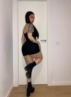 662452473: Chica busca chico en Ibiza