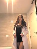 692078081: Transexual en Valencia