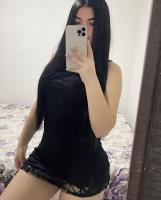 652047296: Chica busca chico en Asturias