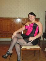 641856232: Chica busca chico en Navarra