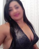632843796: Chica busca chico en Vizcaya