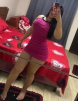 613385260: Chica busca chico en Barcelona