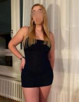 613644809: Chica busca chico en Vizcaya