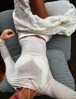 632590196: Chica busca chico en Lérida