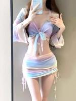 627193143: Chica busca chico en Barcelona