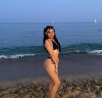 613490554: Chica busca chico en Madrid