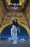 603972761: Chica busca chico en Tenerife