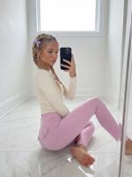 603172682: Chica busca chico en Mallorca