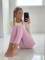 603172682: Chica busca chico en Mallorca