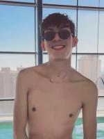 621301312: Chico busca chica en Alicante