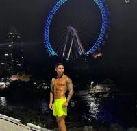 632921898: Chico busca chica en Madrid